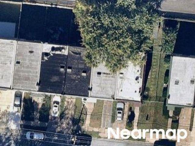 House for sale in Delco, Pennsylvania