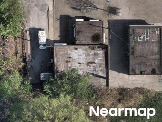 Commercial for sale in Cleveland, Ohio
