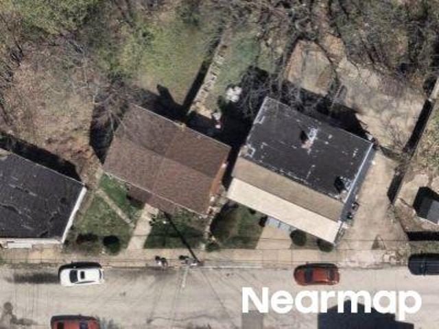 House for sale in Pennsylvania