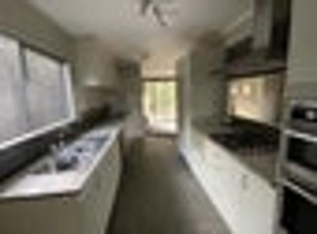 House for sale in Whangaparaoa, Oroua County