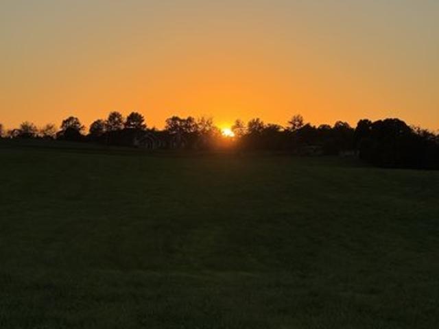Farm for sale in Woodburn, Kentucky