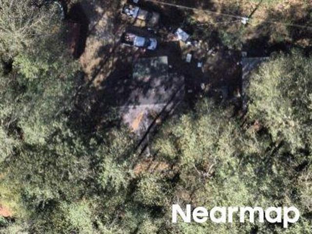 House for sale in Murphy, North Carolina