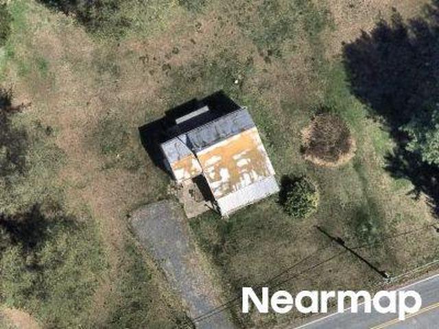 House for sale in Cecil, Maryland
