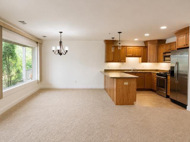 Apartment for rent in Schererville, Indiana