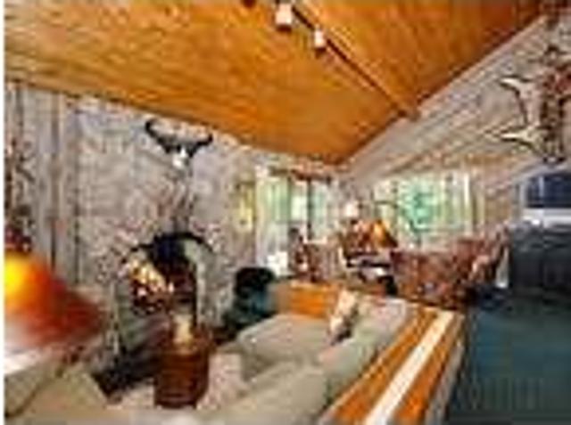 House for rent in Aspen, Pitkin County