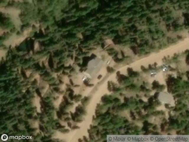 House for sale in Teller, Colorado