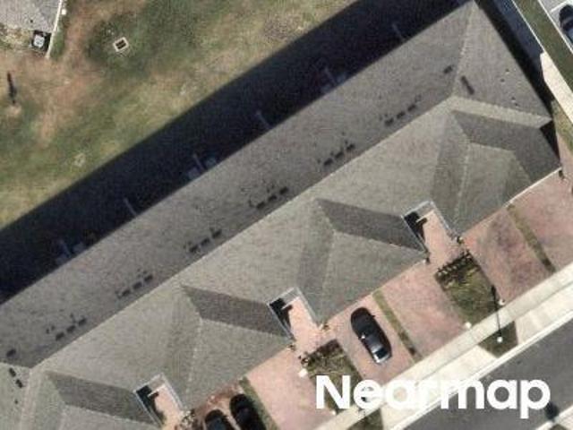 House for sale in Kissimmee, Florida