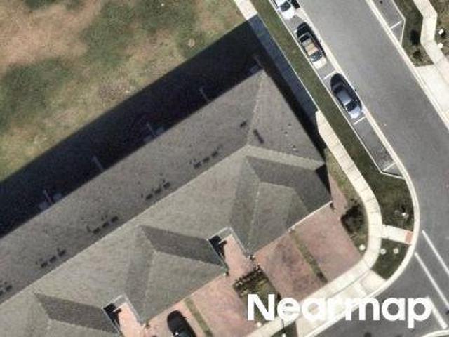 House for sale in Kissimmee, Florida