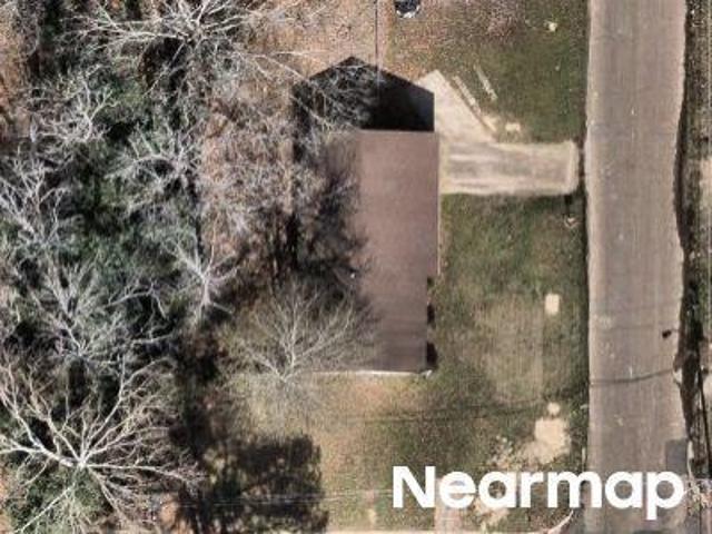 House for sale in Jackson