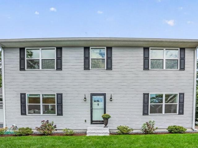 House for sale in Harwich, Massachusetts