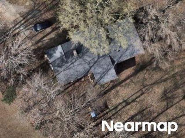 House for sale in Guilford, North Carolina