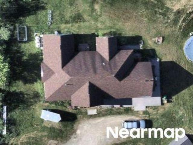 House for sale in Brewer, Maine