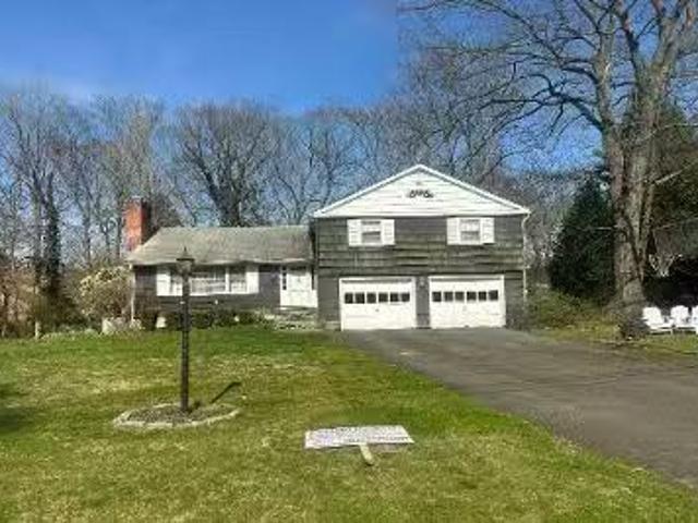 House for sale in Fairfield