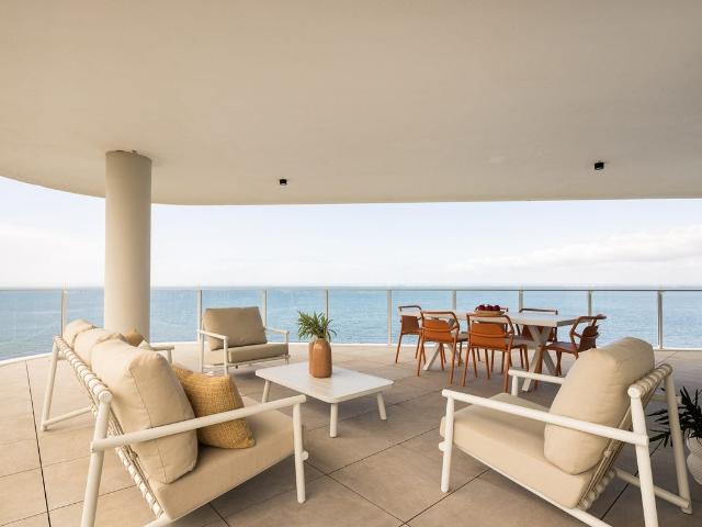 Apartment for rent in Toombul, Queensland