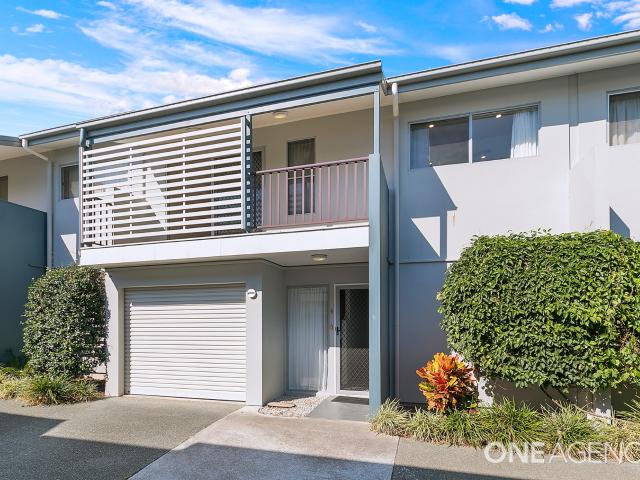 House for rent in Woody Point, Greater Brisbane