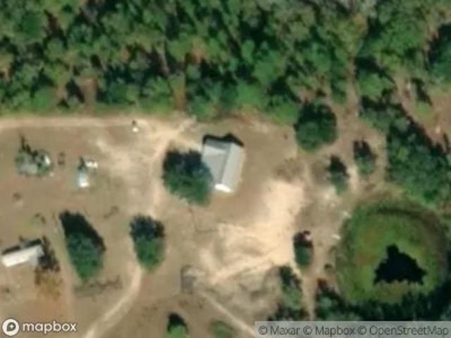 House for sale in Marianna, Florida