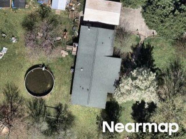 House for sale in Shadwick, Seneca
