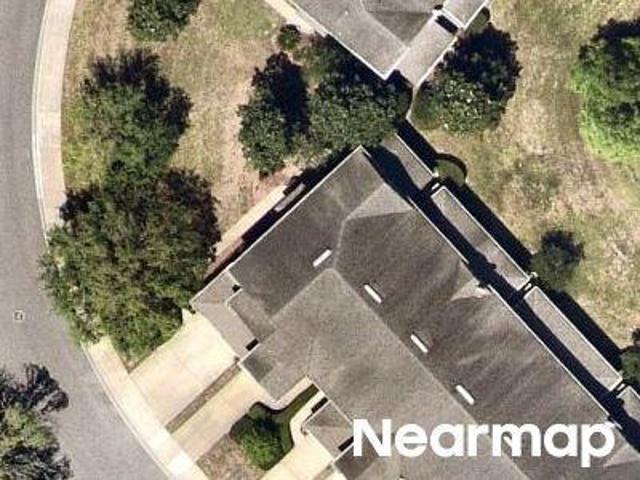 House for sale in Jacksonville, Florida