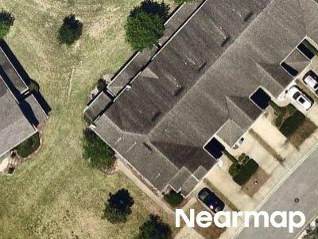 Property for sale in Jacksonville, Florida