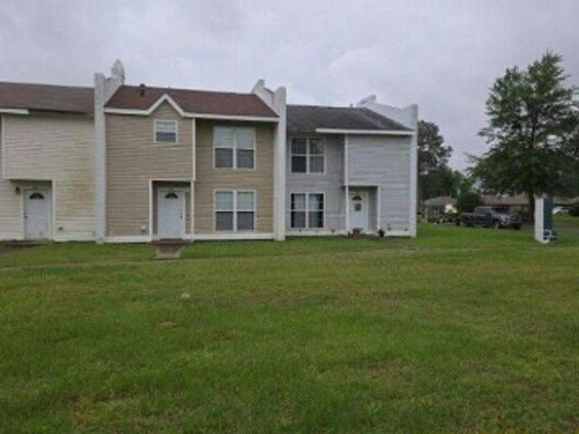 House for sale in Natchitoches, Natchitoches Parish