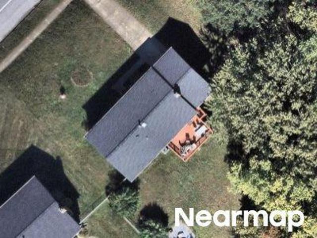 House for sale in Clinton, Maryland