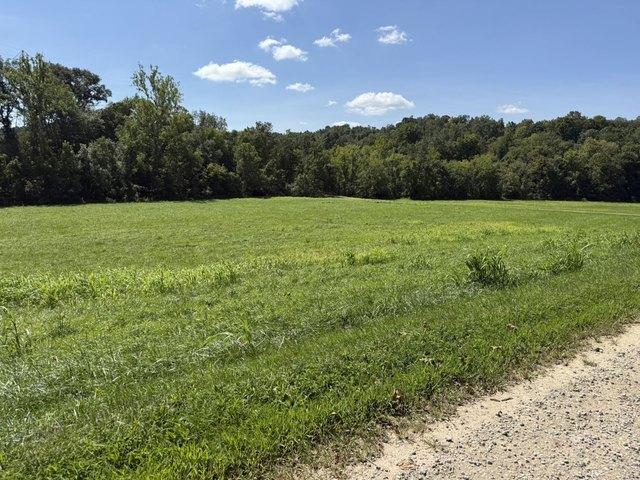 Land for sale in Albany, Athens County