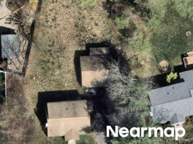 House for sale in Windsor, Connecticut