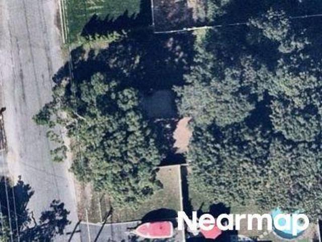 House for sale in Centereach, New York