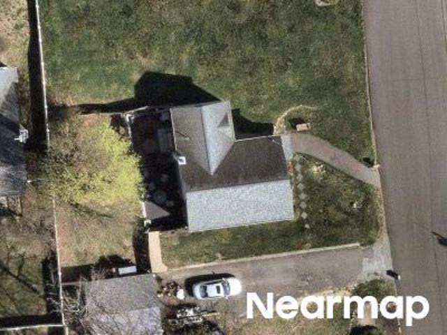 House for sale in Centereach, New York