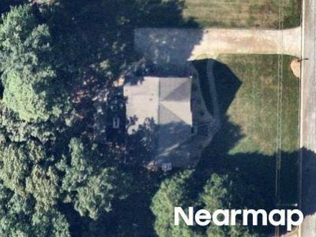 House for sale in Lithonia, DeKalb County
