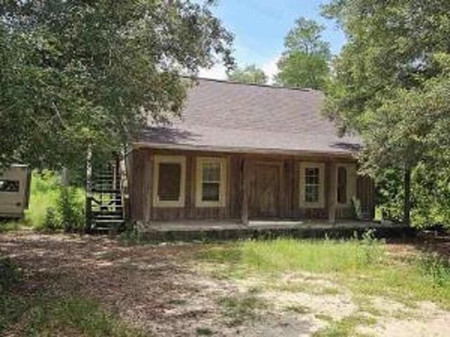 House for sale in Chipley, Florida