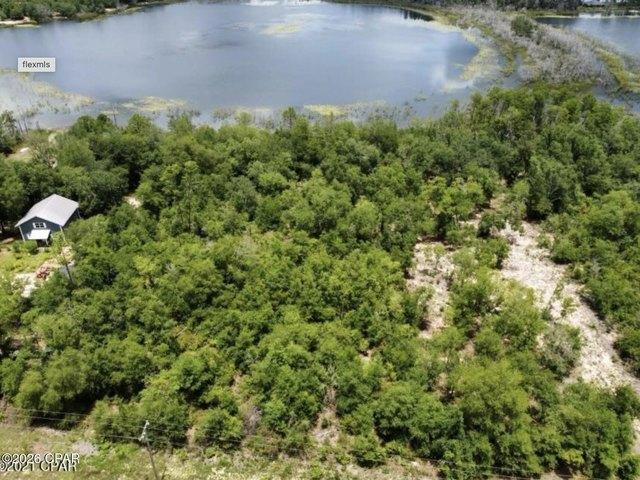 Land for sale in Chipley, Florida