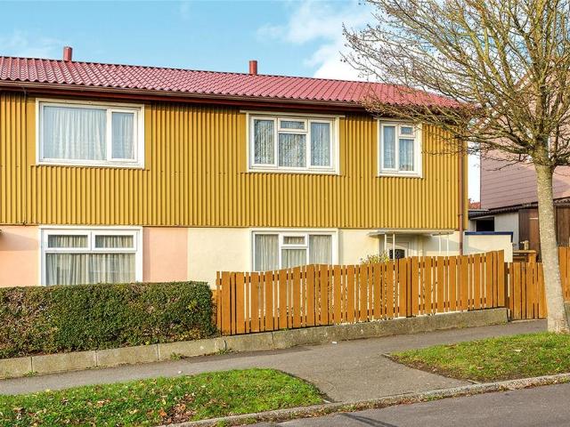 House for rent in Paulsgrove, Portsmouth