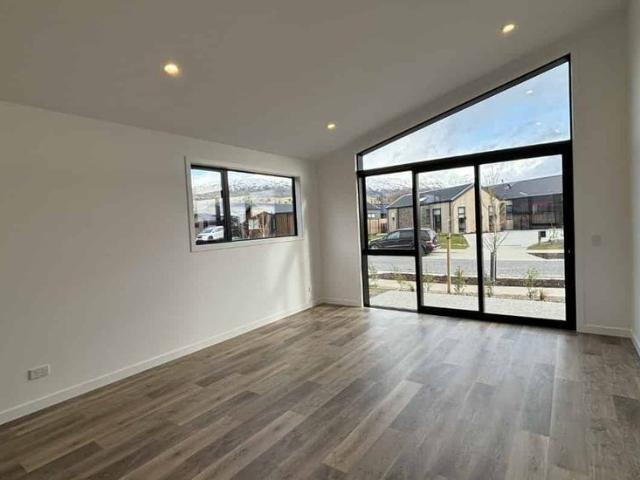 Room for rent in Cromwell Community, Central Otago District