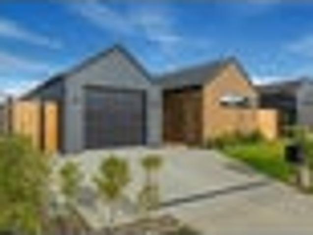 House for sale in Otakou