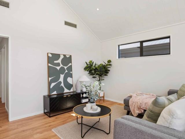 House for rent in Cromwell Community, Central Otago District