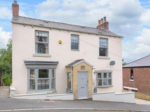 House for sale in Isle Of Man