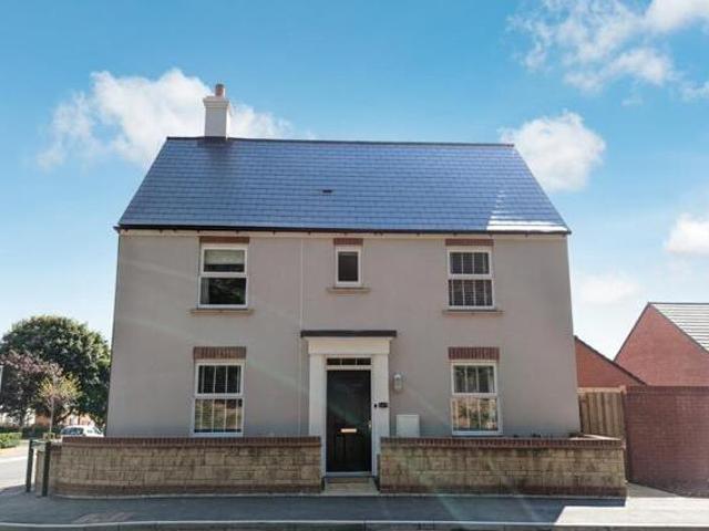 House for sale in Wells, Somerset