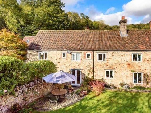 House for sale in Wells, Somerset