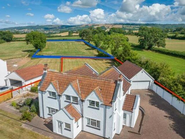 House for sale in Wells, Somerset