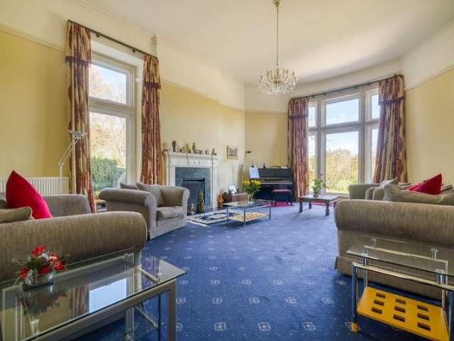 House for rent in Wookey, Somerset