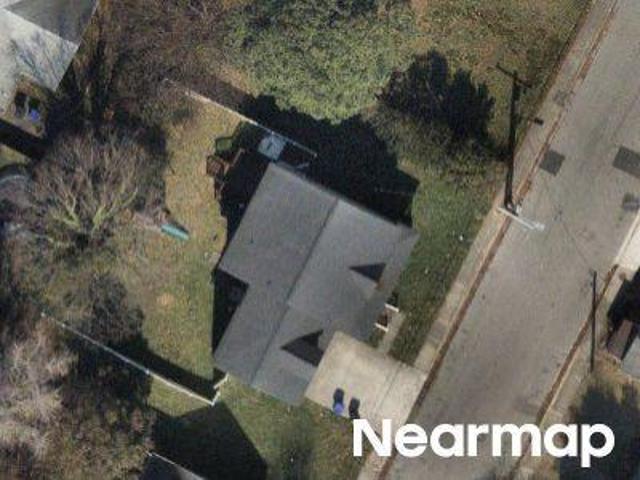 Property for sale in Virginia