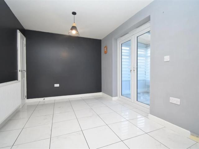 House for rent in Horbury, Wakefield