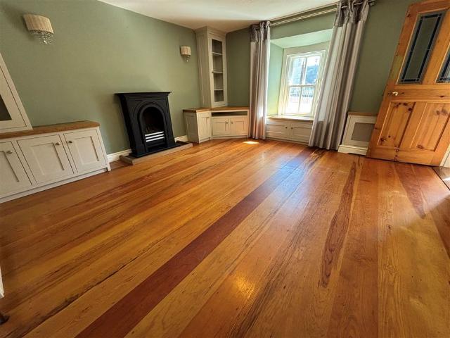 House to rent in Baltinglass, North Tipperary