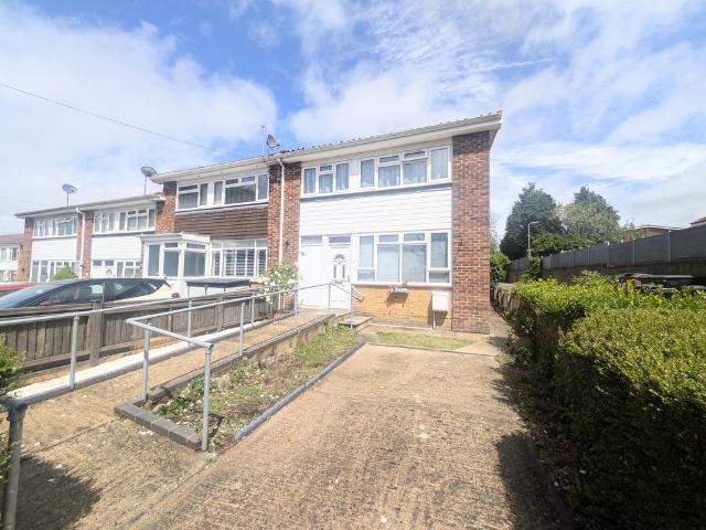 House for rent in Walworth Business Park, Barton Stacey