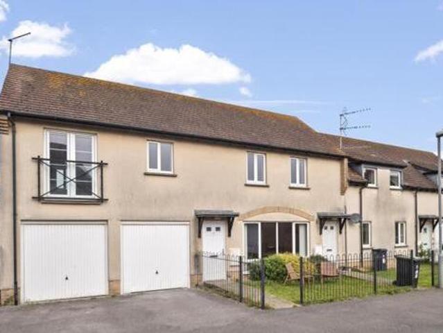 House for rent in Arne, East Dorset