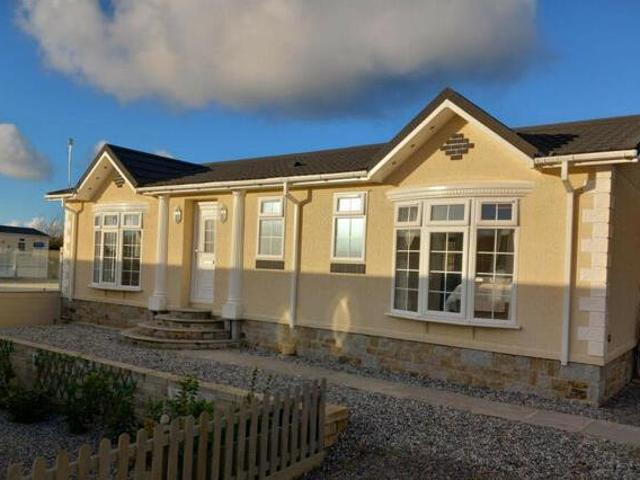 House for sale in Kentisbury, Devon