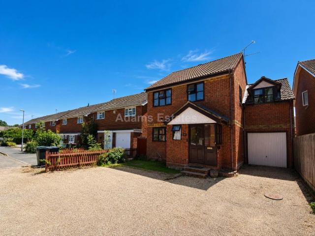 Room for rent in Whitley, Reading