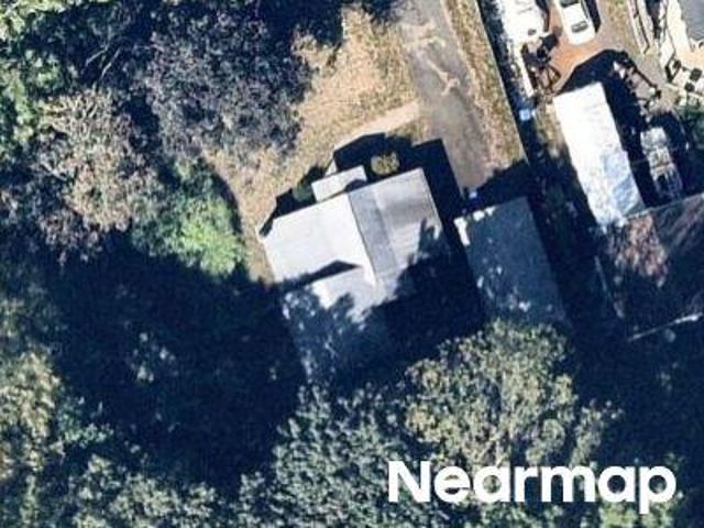 House for sale in East Windsor, Connecticut