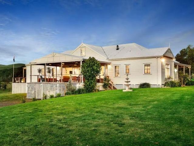 Cottage for sale in Woolamai, Victoria
